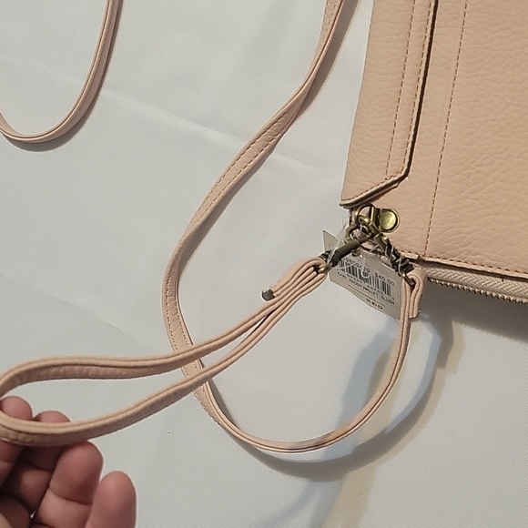 Relic by Fossil - Picture 6 of 10